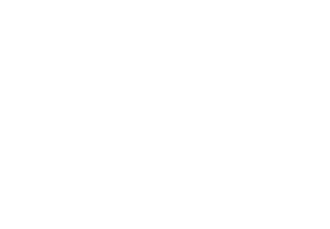 Viña Fernández López
